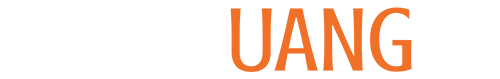 Logo mediauang.com